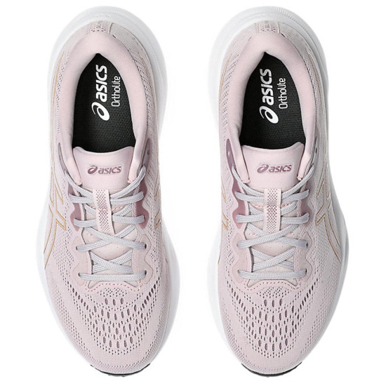 Asics Gel-Pulse 15